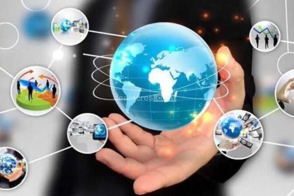 Challenges-in-Global-Markets_-Deal-Acres.