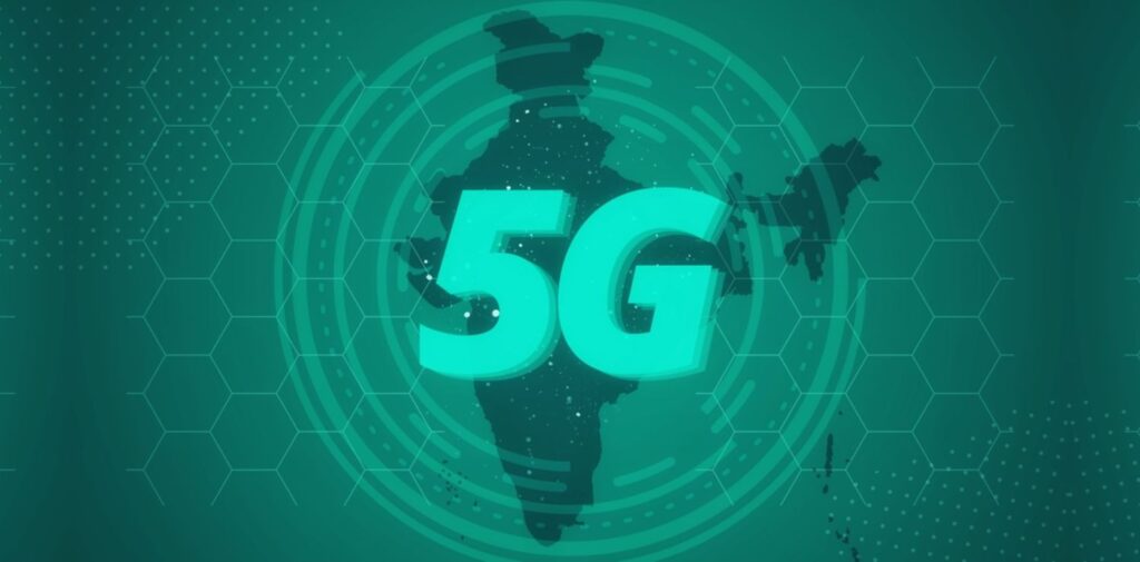 Challenges-in-Rolling-Out-5G-in-India