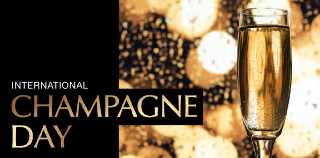 Champagne-Day-A-Toast-to-Celebration-and-Elegance-What-is-Champagne-Day