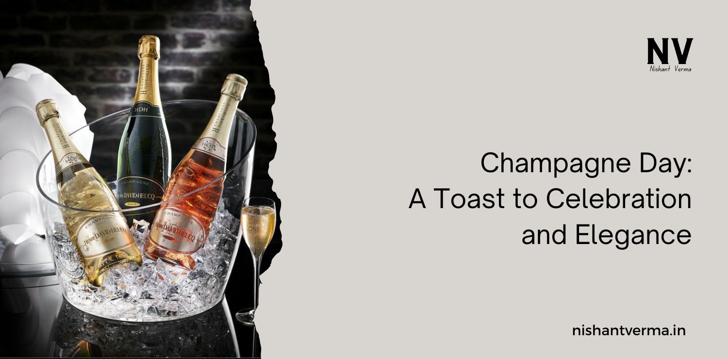 Champagne-Day-A-Toast-to-Celebration-and-Elegance