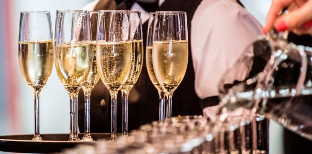 Champagne-in-India-A-Growing-Trend