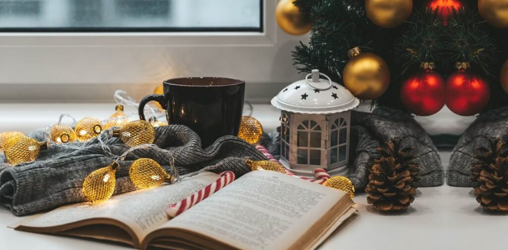 Christmas-Book-Flood-A-Heartwarming-Tradition-of-Giving-and-Reading-What-is-the-Christmas-Book-Flood