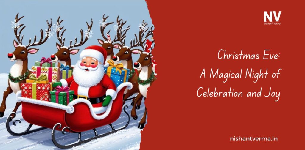 Christmas-Eve-2024-A-Magical-Night-of-Celebration-and-Joy