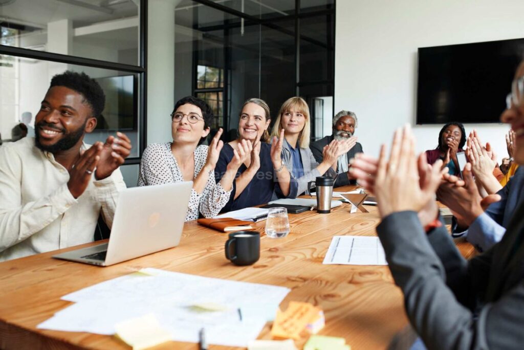 Collaborate-with-Colleagues-Deal-Acres.