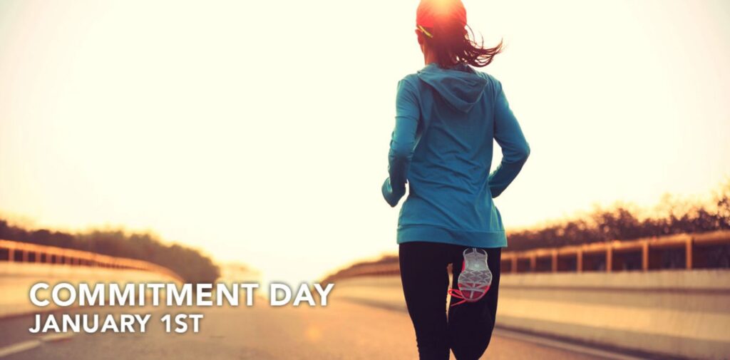 Commitment-Day-A-Day-to-Strengthen-Our-Promises-and-Pursue-Goals-What-is-Commitment-Day