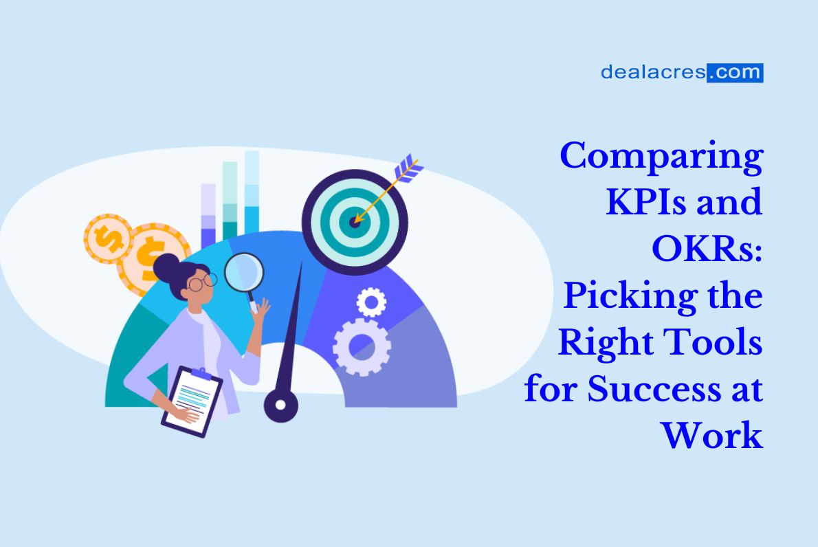 Comparing-KPIs-and-OKRs_-Picking-the-Right-Tools-for-Success-at-Work-Deal-Acres.