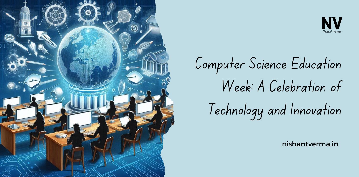 Computer-Science-Education-Week-A-Celebration-of-Technology-and-Innovation