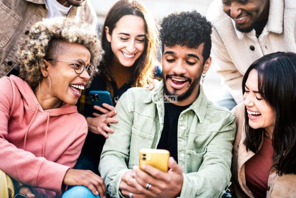 Connecting-with-Gen-Z_-Unveiling-Effective-Strategies-for-Reaching-the-New-Generation-Who-is-Gen-Z-Deal-Acres.