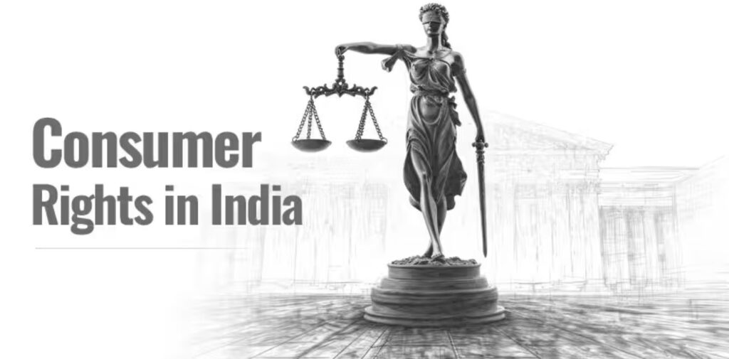 Consumer-Rights-in-India