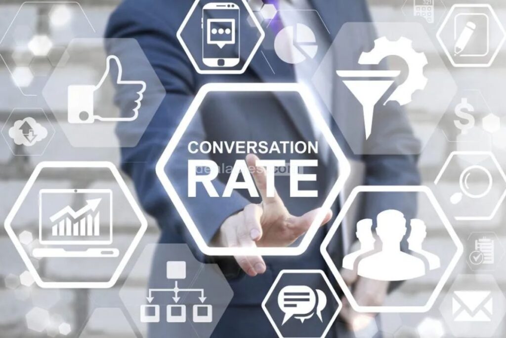 Conversion-Rate_-Deal-Acres.
