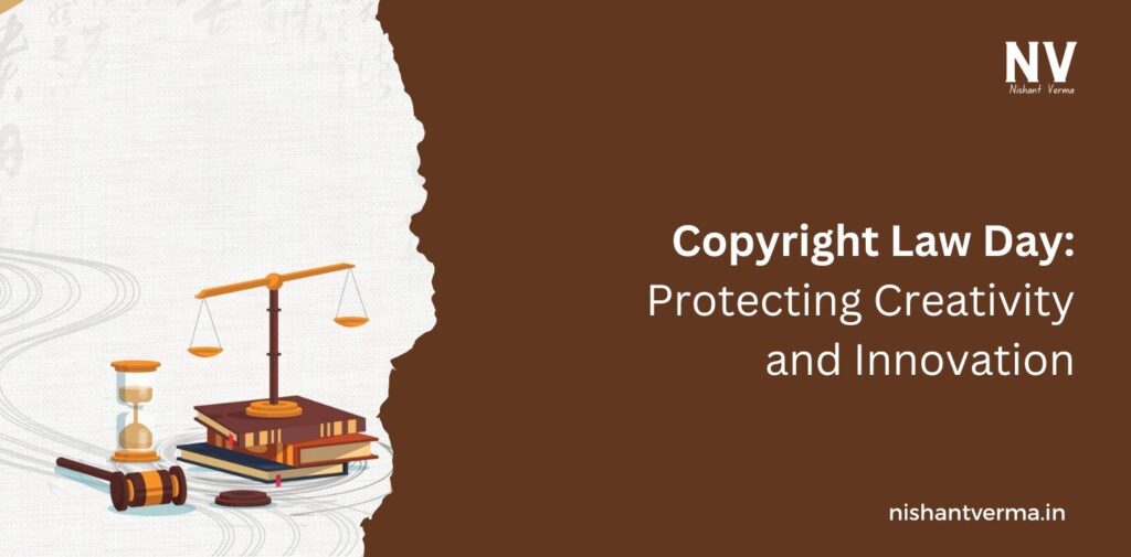 Copyright-Law-Day-Protecting-Creativity-and-Innovation