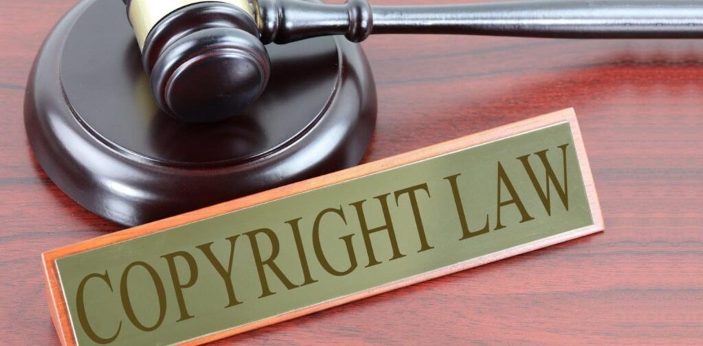 Copyright-Law-Day-Protecting-Creativity-and-Innovation-Why-Is-Copyright-Important