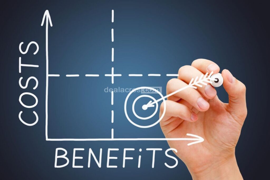 Cost-Effectiveness_-Deal-Acres.