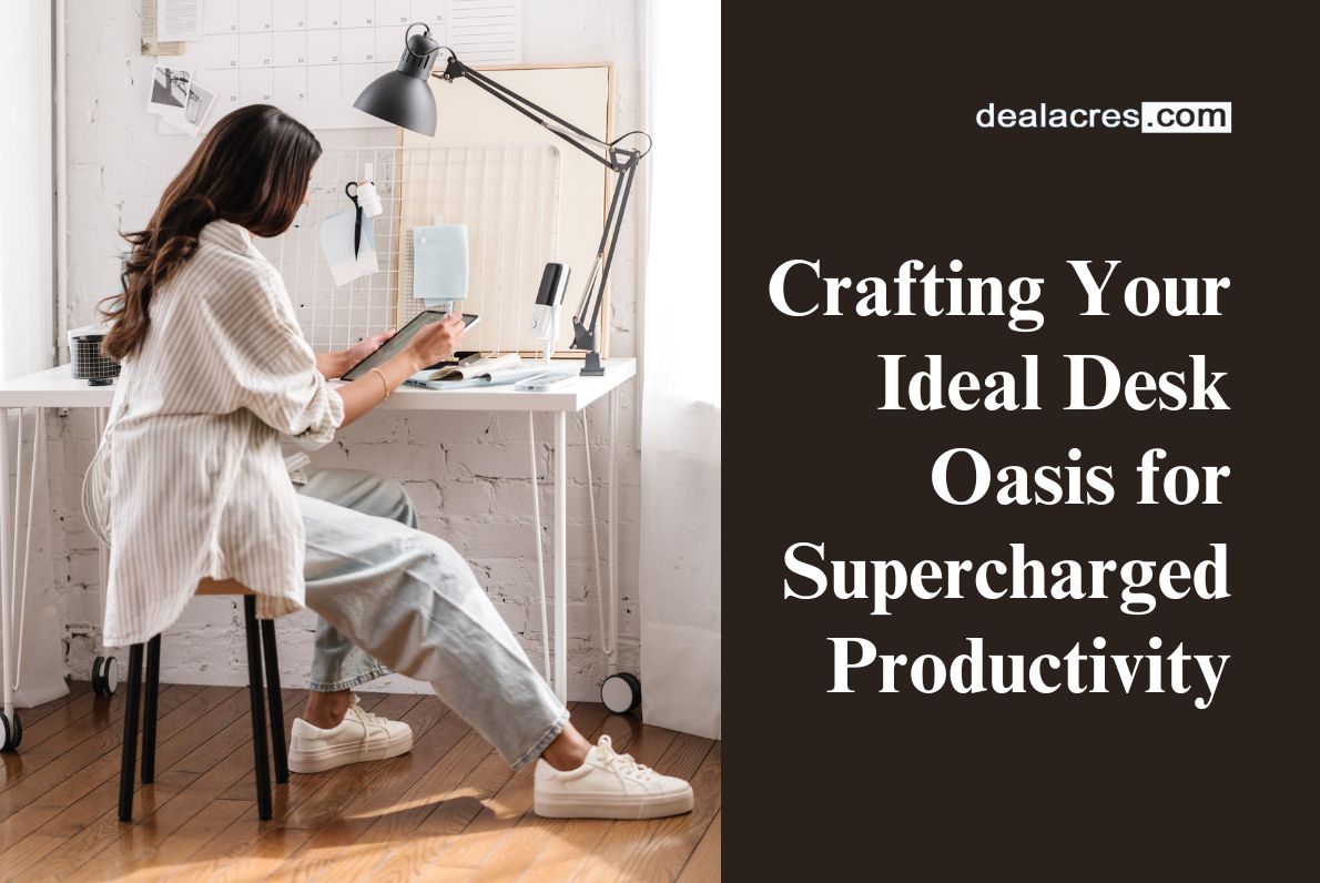 Crafting-Your-Ideal-Desk-Oasis-for-Supercharged-Productivity-Deal-Acres.