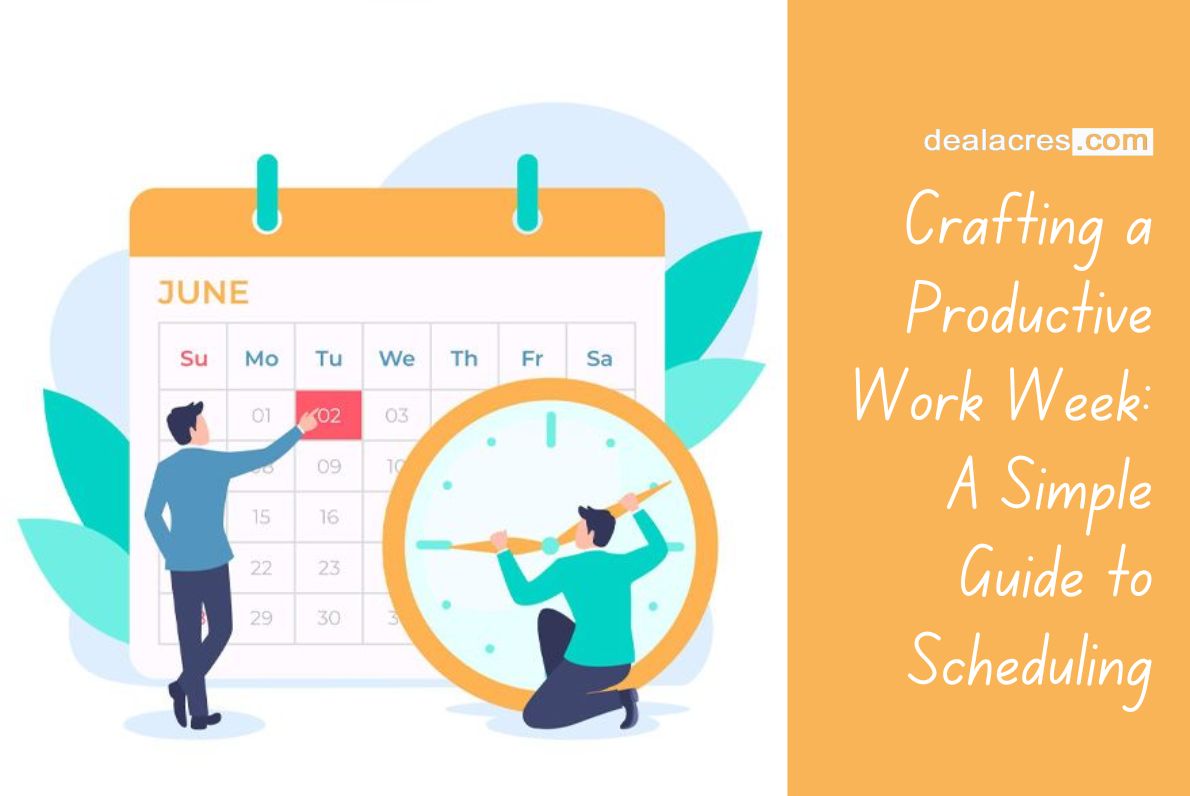 Crafting-a-Productive-Work-Week_-A-Simple-Guide-to-Scheduling-Deal-Acres.