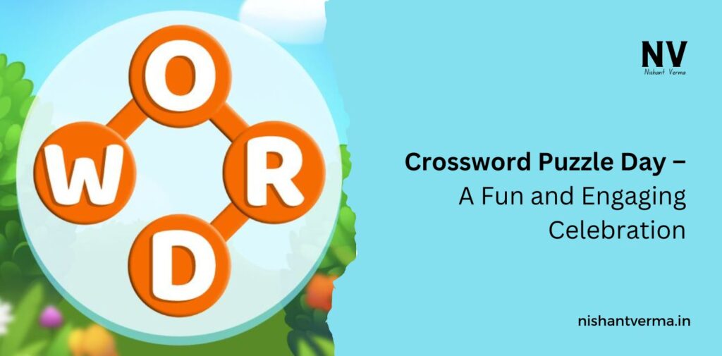 Crossword-Puzzle-Day-–-A-Fun-and-Engaging-Celebration