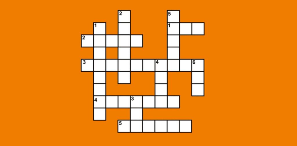 Crossword-Puzzle-Day-–-A-Fun-and-Engaging-Celebration-What-is-a-Crossword-Puzzle