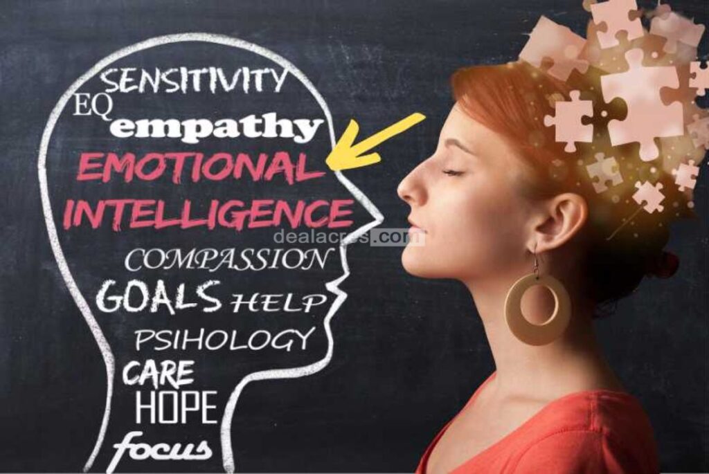 Cultivate-Emotional-Intelligence_-Deal-Acres.