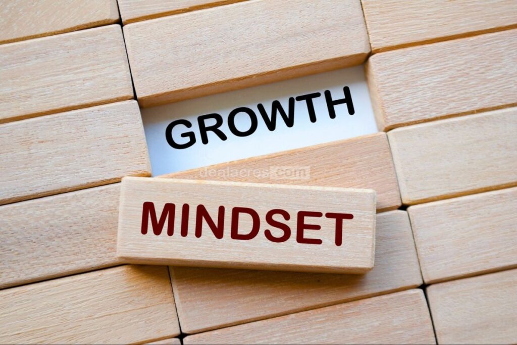 Cultivating-a-Growth-Mindset-in-Entrepreneurship-Deal-Acres.