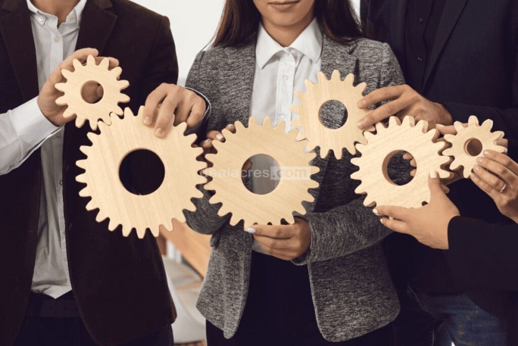 Cultivating-a-Positive-Company-Culture_-The-Key-to-Happy-Employees-What-is-Company-Culture-Deal-Acres.