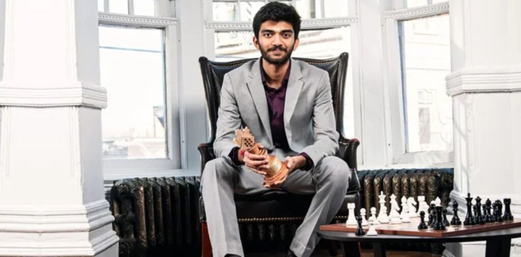 D.-Gukesh-How-Did-He-Become-Indias-Chess-Prodigy-at-Such-a-Young-Age-What-Makes-Gukesh-a-Chess-Champion-at-17