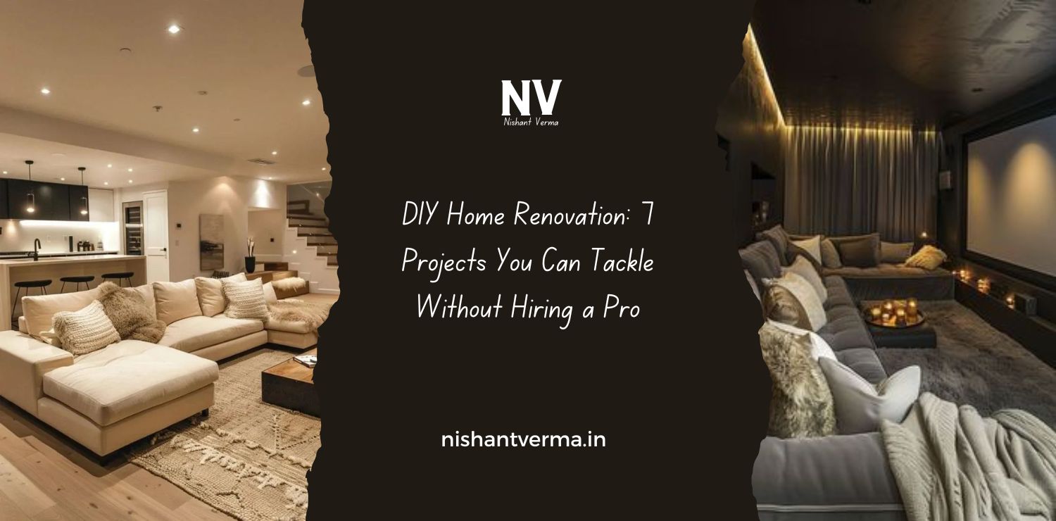 DIY-Home-Renovation-7-Projects-You-Can-Tackle-Without-Hiring-a-Pro