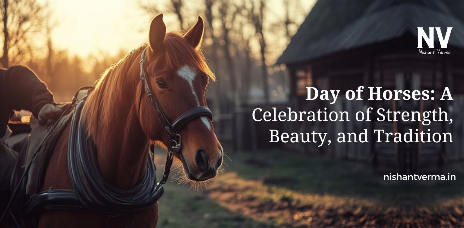 Day-of-Horses-A-Celebration-of-Strength-Beauty-and-Tradition