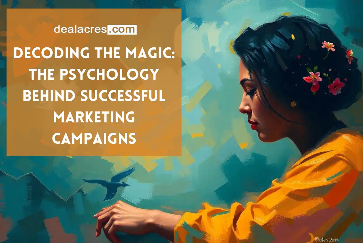 Decoding-the-Magic_-The-Psychology-Behind-Successful-Marketing-Campaigns-Deal-Acres.