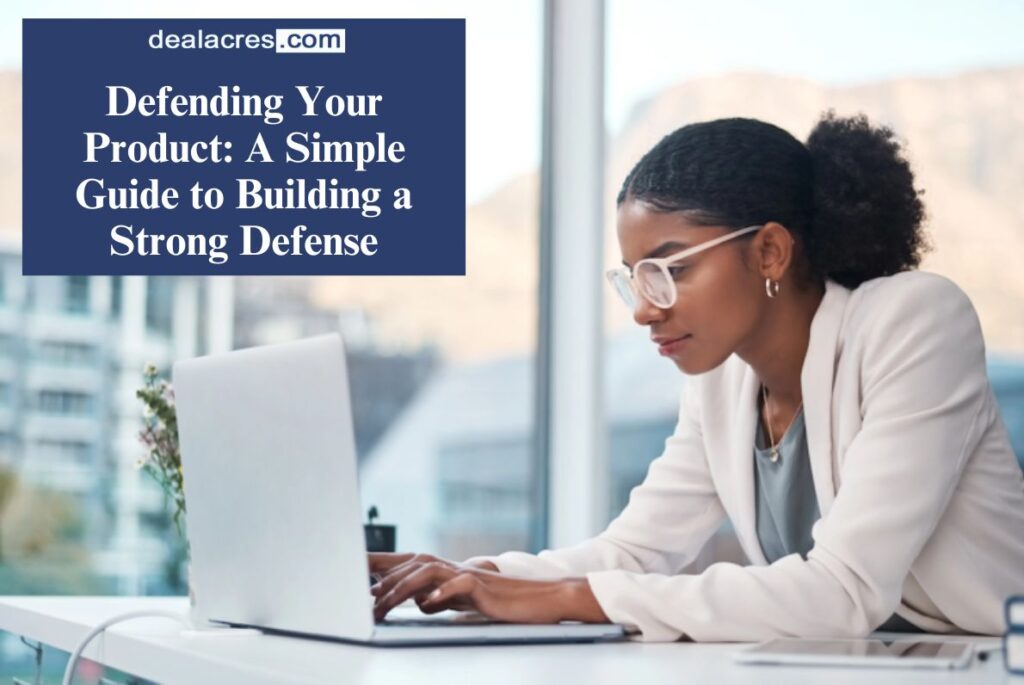 Defending-Your-Product_-A-Simple-Guide-to-Building-a-Strong-Defense-Deal-Acres.