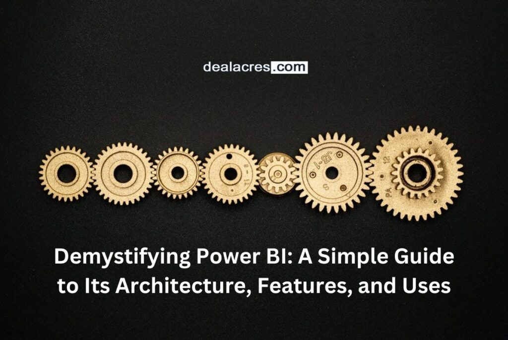 Demystifying-Power-BI_-A-Simple-Guide-to-Its-Architecture-Features-and-Uses-Deal-Acres.