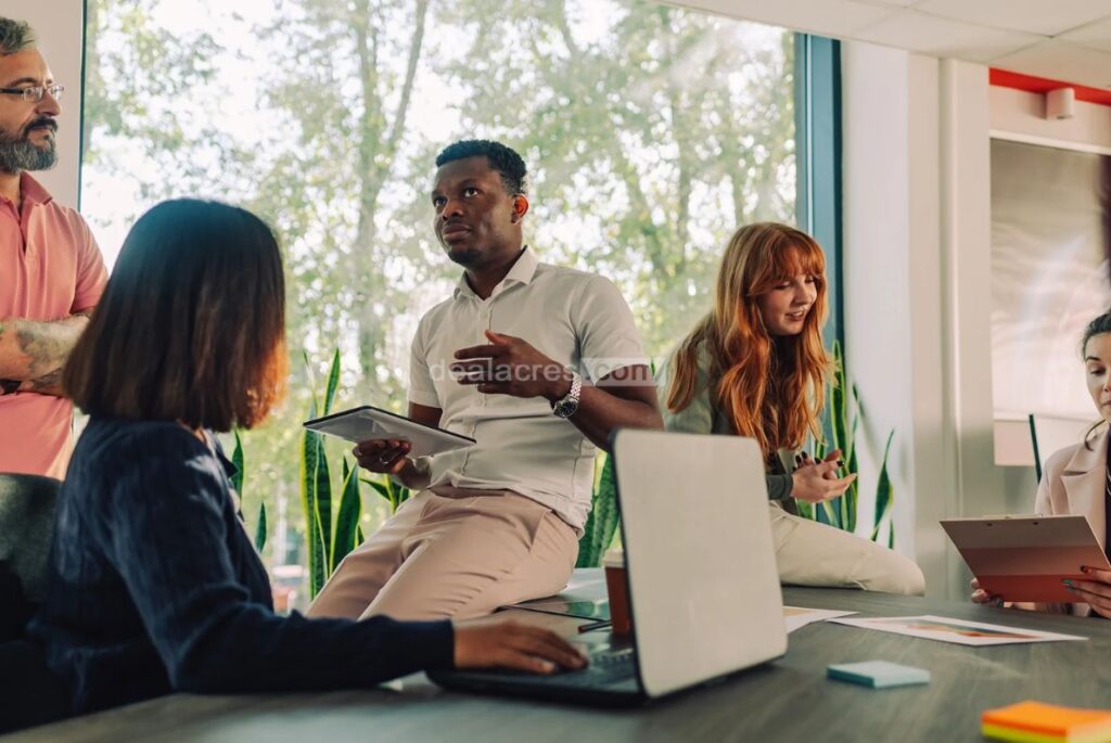 Develop-a-Unique-Value-Proposition_-Deal-Acres.