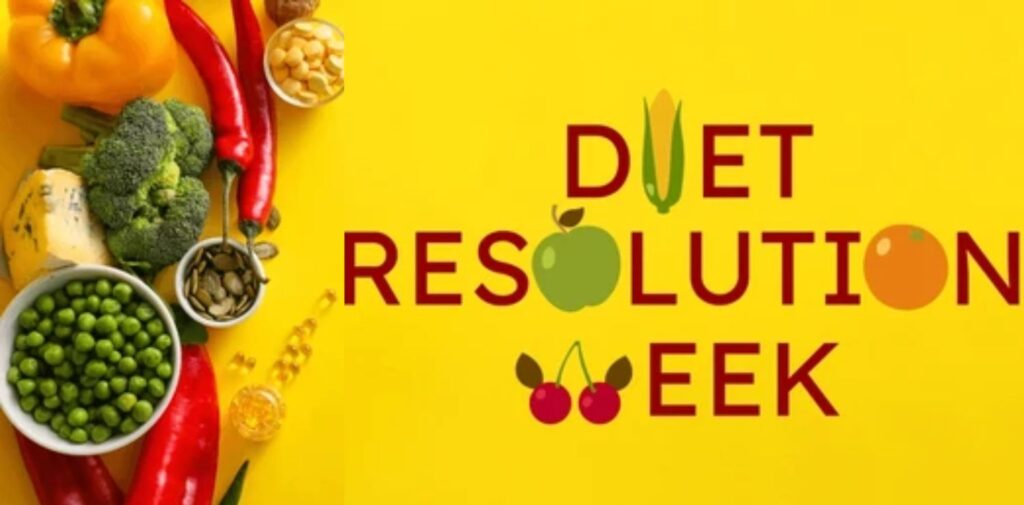 Diet-Resolution-Week-A-Fresh-Start-for-a-Healthier-You-What-Is-Diet-Resolution-Week