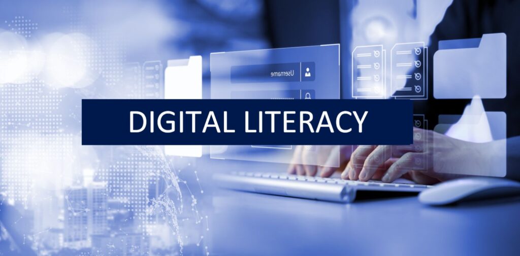 Digital-Literacy-in-the-21st-Century-Essential-Skills-for-Navigating-Technology-What-is-Digital-Literacy