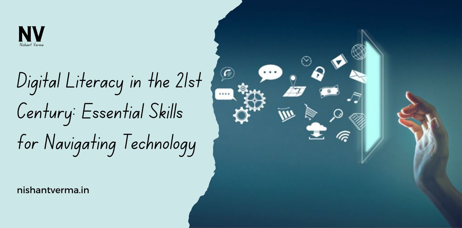 Digital-Literacy-in-the-21st-Century-Essential-Skills-for-Navigating-Technology