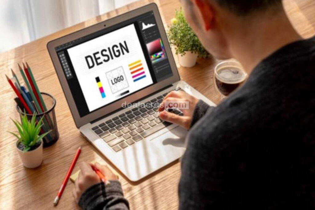 Diverse-Sectors-and-Industries-for-Graphic-Designers-in-India_-Deal-Acres.