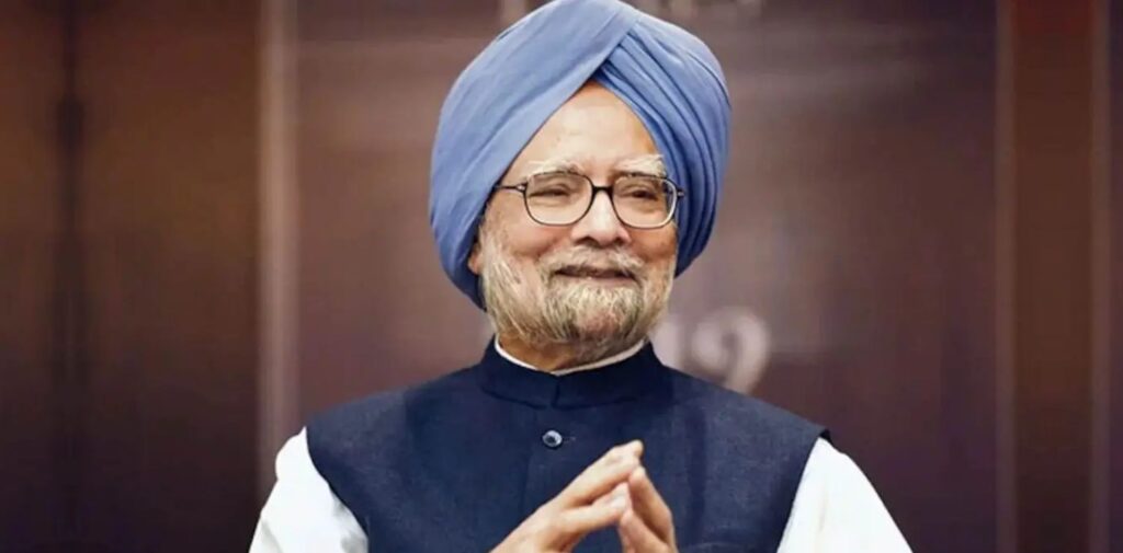 Dr.-Manmohan-Singh-A-Legacy-of-Leadership-and-Economic-Transformation-Early-Life-and-Education