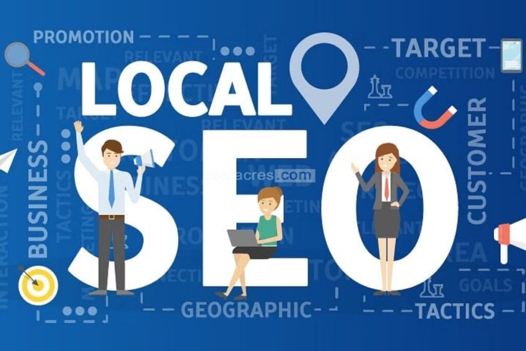 Effective-Local-SEO-Tactics_-Deal-Acres.