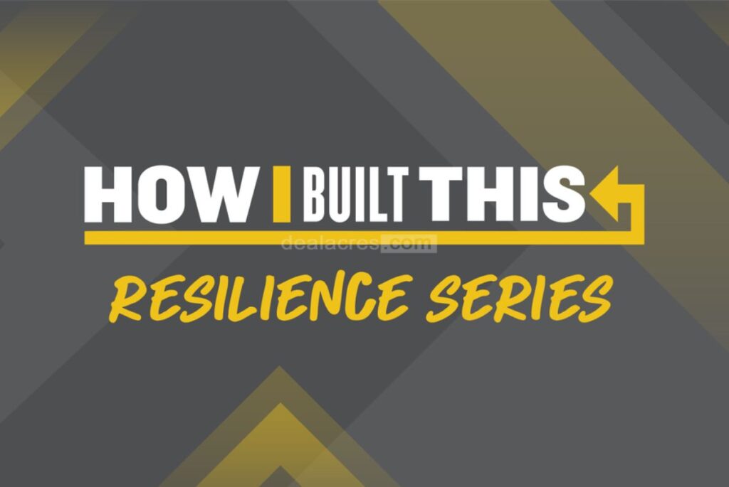 Embarking-on-Your-Business-Journey_-5-Podcasts-Every-Future-Entrepreneur-Should-Tune-Into-_How-I-Built-This_-–-NPR-Deal-Acres.