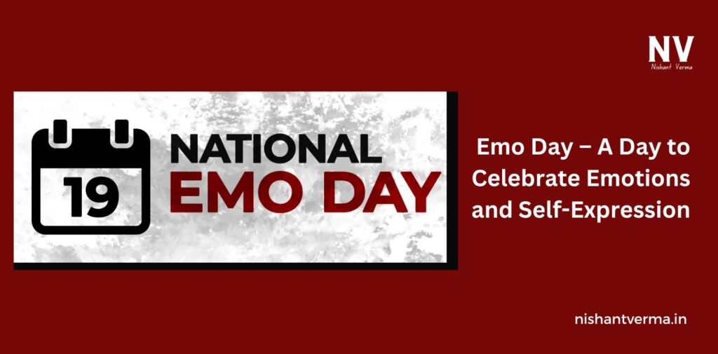 Emo-Day-–-A-Day-to-Celebrate-Emotions-and-Self-Expression