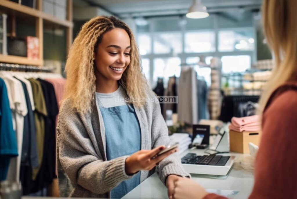 Emotional-Triggers-in-Consumer-Behavior_-Deal-Acres.