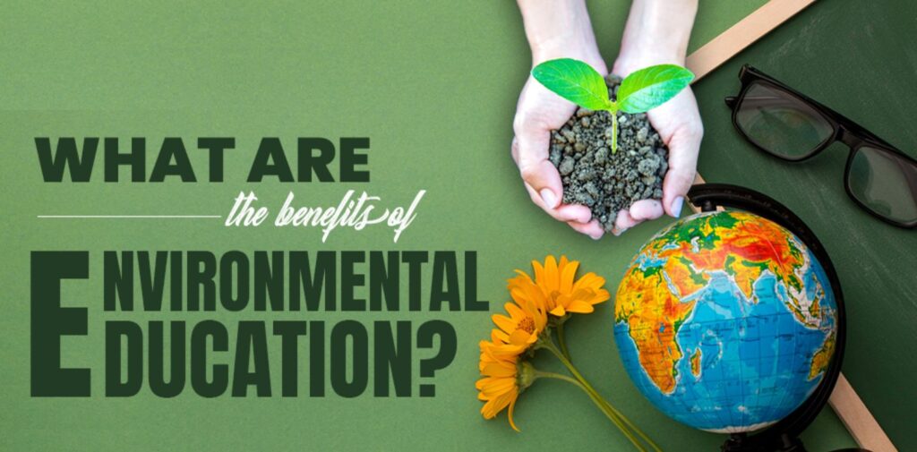 Environmental-Education-Teaching-Kids-About-Sustainability-and-Conservation-What-is-Environmental-Education