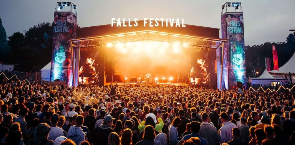 Falls-Festival-A-Celebration-of-Music-Culture-and-Community-What-is-the-Falls-Festival