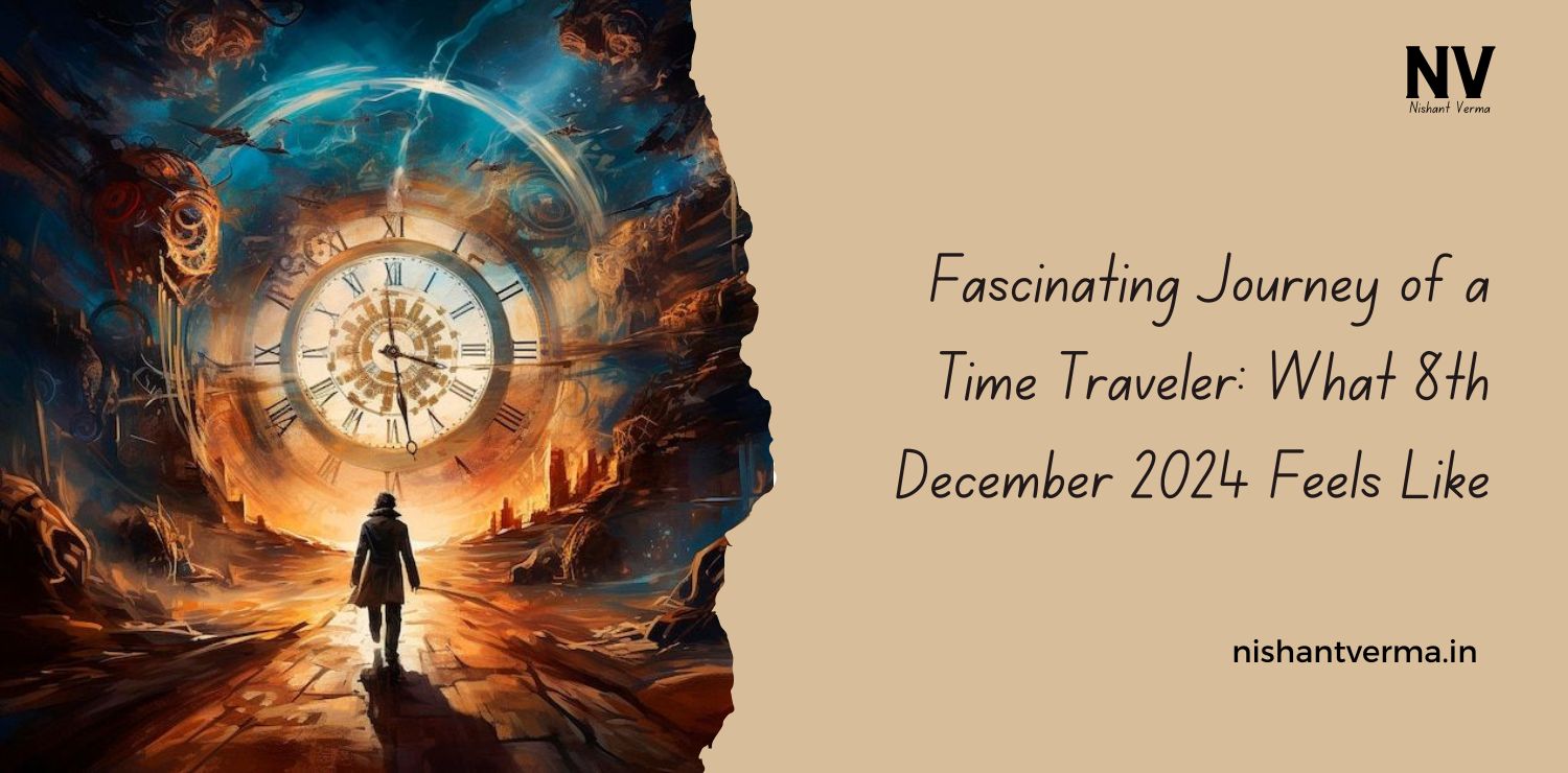 Fascinating-Journey-of-a-Time-Traveler-What-8th-December-2024-Feels-Like