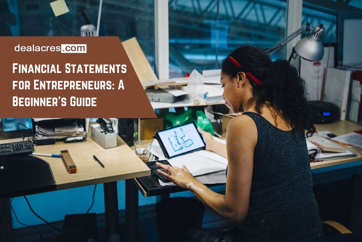 Financial-Statements-for-Entrepreneurs_-A-Beginners-Guide-Deal-Acres.