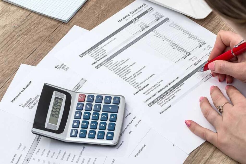 Financial-Statements-for-Entrepreneurs_-A-Beginners-Guide-What-are-Financial-Statements-Deal-Acres.