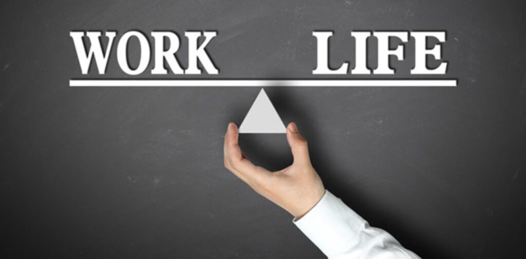 Finding-Balance-How-I-Manage-Work-Life-and-Personal-Care-Why-Work-Life-Balance-is-Important