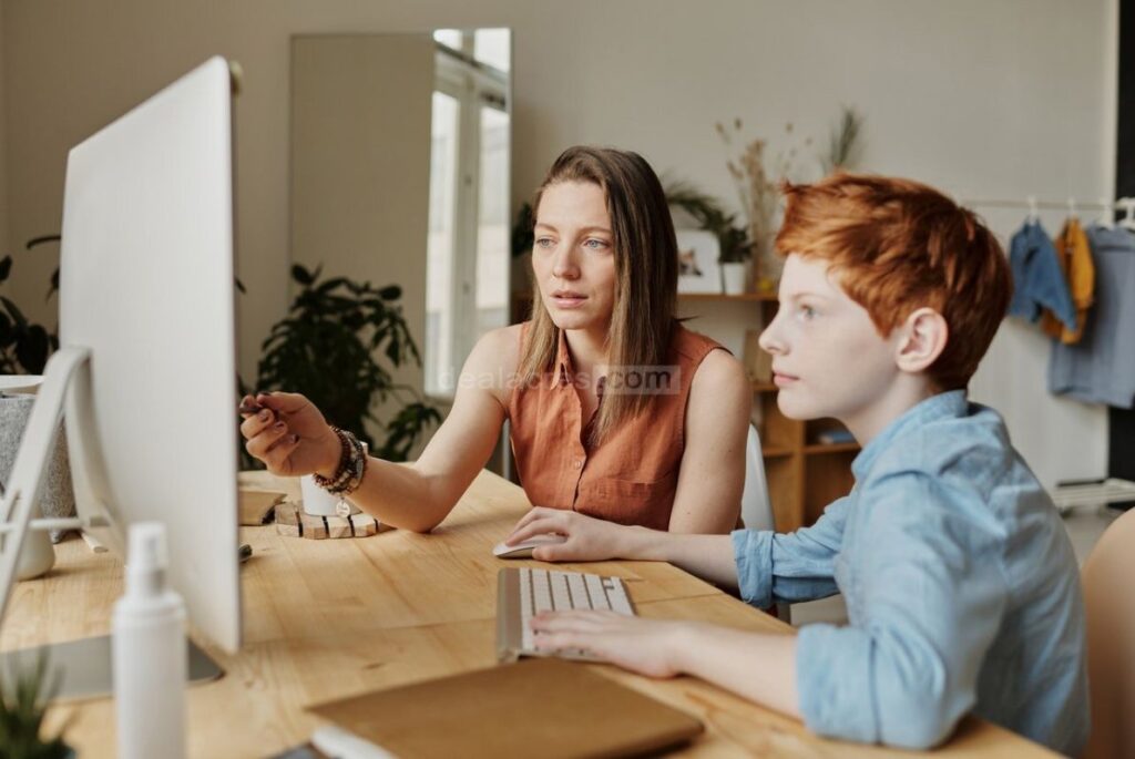 Fixing-Mistakes-at-Work_-A-Simple-Guide-to-Correcting-Workplace-Errors-Stay-Calm-and-Focused-Deal-Acres.
