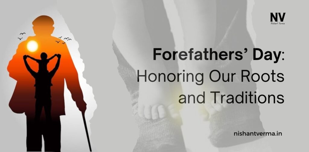 Forefathers-Day-Honoring-Our-Roots-and-Traditions