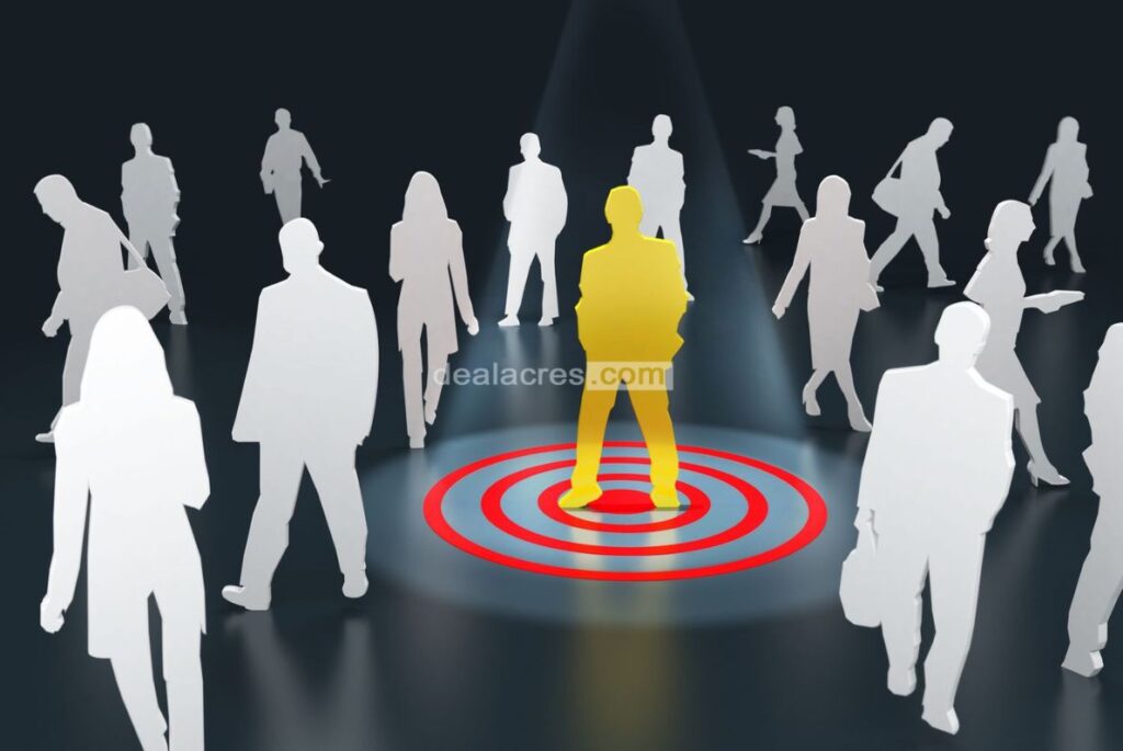 From-Local-to-Global_-Tips-for-Expanding-Your-Business-Internationally-Understanding-the-Market_-Deal-Acres.