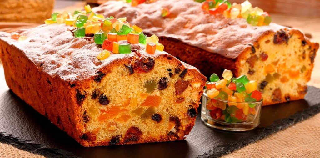 Fruit-Cake-Day-A-Sweet-Celebration-of-Tradition-and-Flavor-What-is-Fruit-Cake-Day